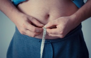 世界最胖男子减肥成功：3年减肥660斤 目前体重520斤