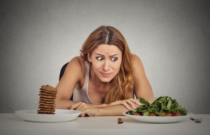 减肥期间，哪些食物不能吃，哪些可以多吃？