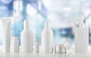 化妆品中水剂类产品、油剂类产品以及凝胶类产品各有何特点？